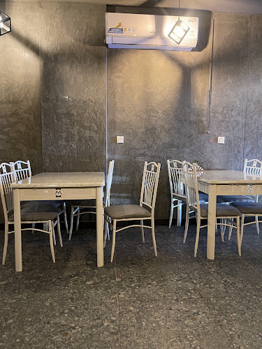 9064 3752 Umar Ibn Al Khattab, الفيصلية، الدمام 32271