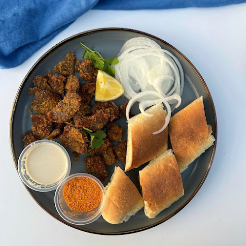 7266 طريق الامير محمد بن عبدالعزيز، الاسكان، المدينة المنورة 42317 4094، 42210