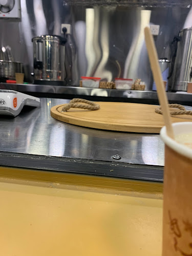 6099 طريق خالد بن الوليد، 3868، DMGB3868، المدينة المنورة 42332