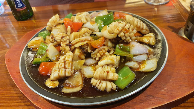 طريق الملك فهد، الرحمانية، الرياض 12341