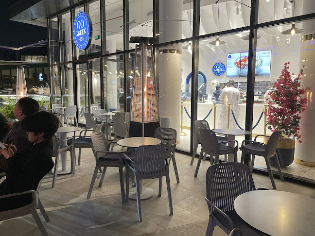 8392 طريق الامير تركي بن عبدالعزيز الأول، جامعة الملك سعود, 5246، الرياض 12371