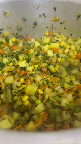 مفرزنات ام تميم - بريدة