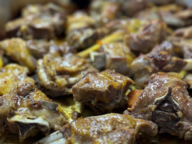 Comentarii opinii despre نص محمر