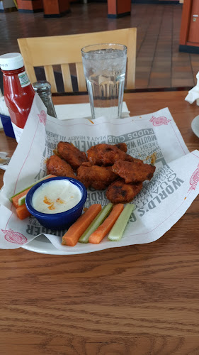 شارع التخصصي الفرعي، العليا، الرياض 12313