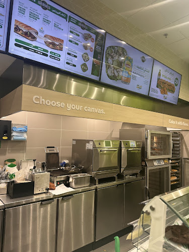 FW9V+FCF، المهندس عمر قاضي، الراشدية، مكة 24269