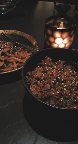 Laysen Valley, أم الحمام الغربي، Building 25, الرياض 12329