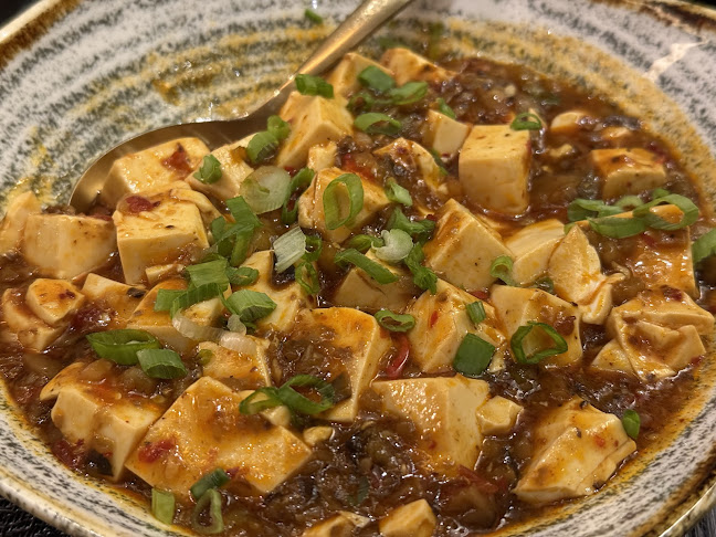 Opinii despre شانغ بالاس în جدة - الضيافة