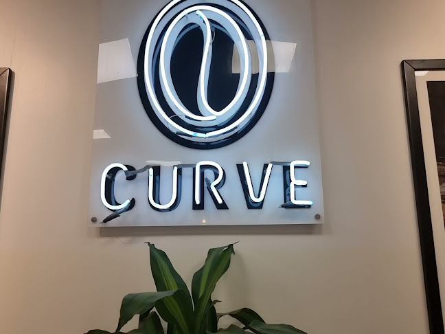 7024 3642 شارع الأمير متعب بن عبدالعزيز، الربوة، الرياض 12823