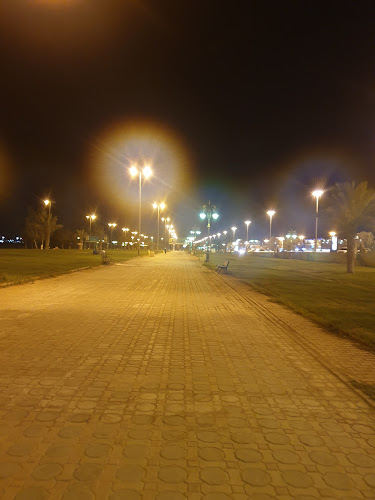 JGCC+548، العزيزية، رفحاء 76313