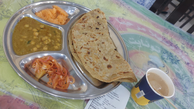 H654+6CF, Al Odaba Park, العزيزية، Taj ad deen makki street, جدة 23342