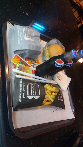 حي، 6504 طريق الملك فهد، العرين، أبها 62524