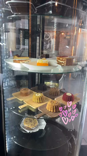 Comentarii opinii despre روز ستار كافيه