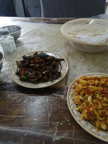 3959، 8125 شارع عبادة بن الصامت، حي الخالدية 47914، تبوك 47914