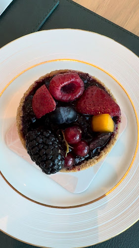 Level 1, 8508 طريق الملك فهد الفرعي، العليا، الرياض 12333