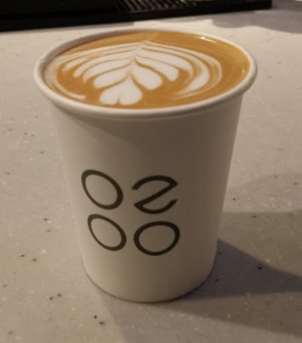 أهازيج - الضيافة