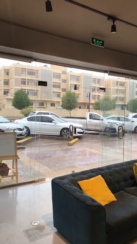 شارع المهندس مساعد العنقري، الرياض 12244،