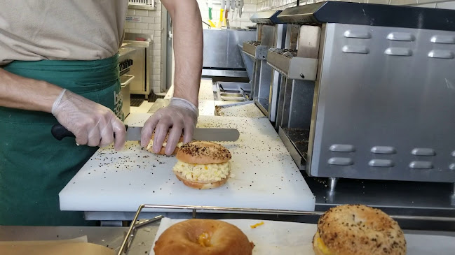 Comentarii opinii despre بيقل او بيقل