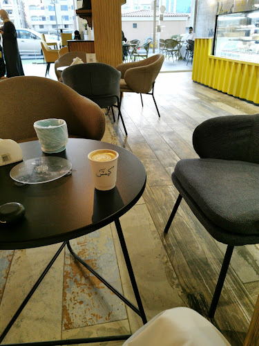 Opinii despre كيمس المروة în جدة - الضيافة