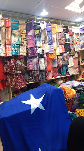 H5PG+W3G، شارع الستين، البوادي، جدة 23443