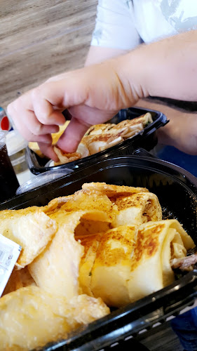 حمد الجاسر، الروضة، جدة 23435