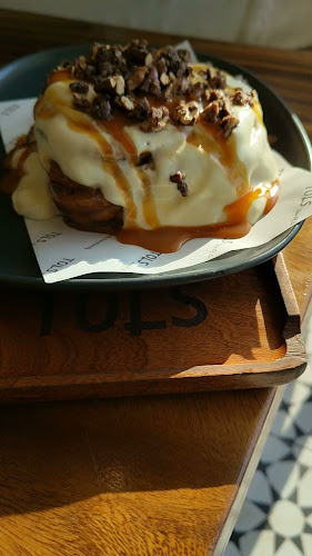 محمود كباب - الضيافة