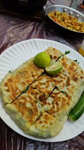 طريق الملك عبدالله، الصفا، جازان 82721