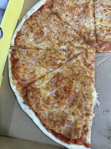 Opinii despre إيطاليا الصغيرة în جدة - الضيافة