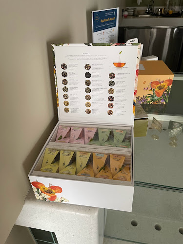 Opinii despre Drop în المدينة المنورة - الضيافة