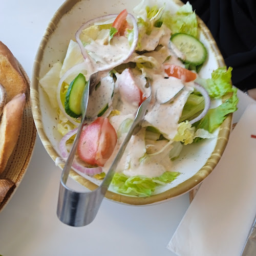 Comentarii opinii despre بياتو