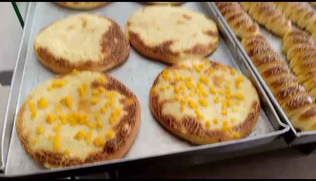 Comentarii opinii despre ماما بيكري