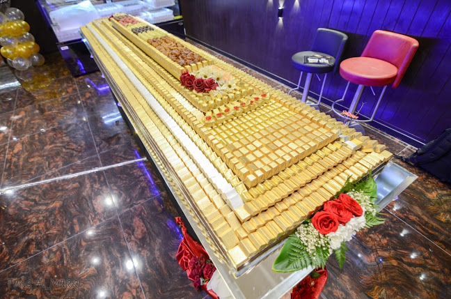 7153، الشوقية، مكة 24351 2086 24351