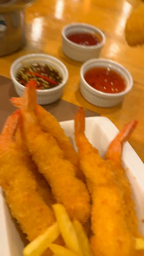 البيت التايلندي - الخبر