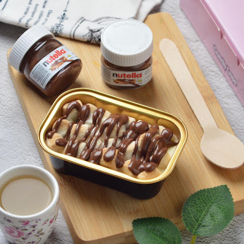 Comentarii opinii despre كرنشي كريب