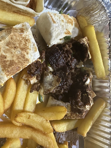 SAMAR LAND سمر لاند