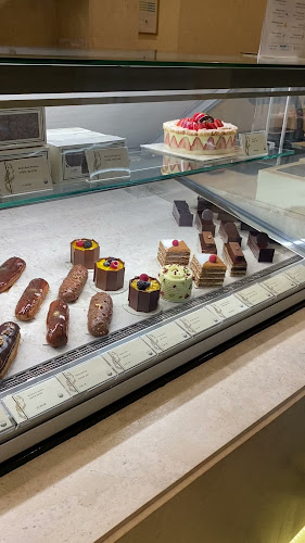 سيفر بيكري الدمام