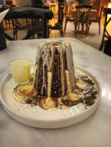 Opinii despre Sweet Evolution în الدمام - الضيافة