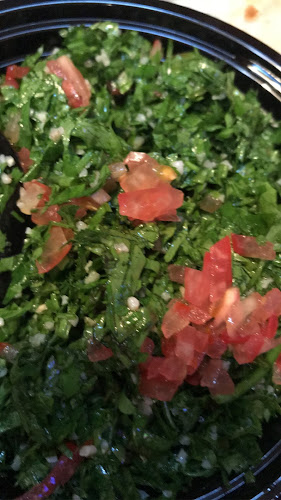 عتيق - القطيف‎