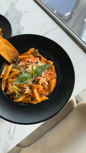 Comentarii opinii despre ليالي الهاشمية الناصره