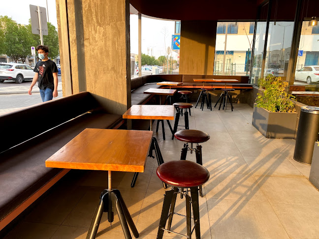 8243 طريق العروبة، السليمانية، الرياض 12252