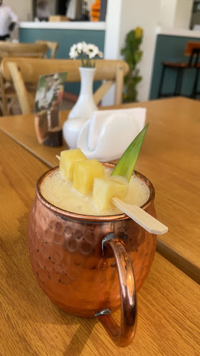 ريسول - الرياض