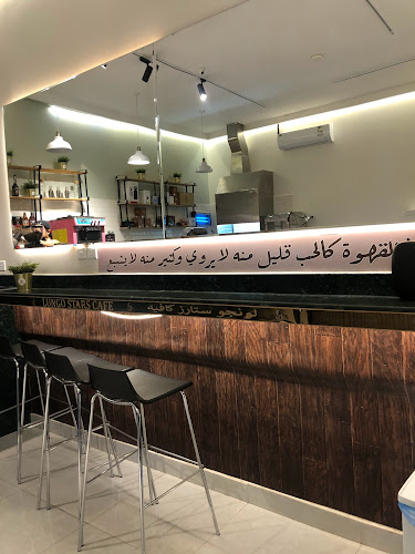 طريق الملك عبدالله، الواحة، حفر الباطن 39913