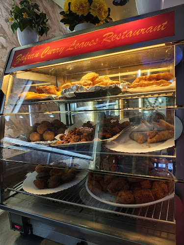 Opinii despre Zafran Malaz Restaurant , مطعم زعفران الملاز în الرياض - الضيافة