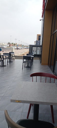 H64G+F8H, سعود بن عبدالعزيز، 5328, المخيم، NJMA8260، 8260 طريق الملك, نجران 66251