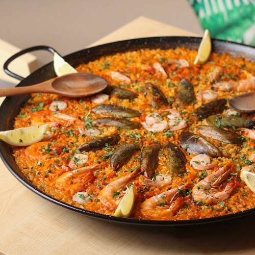 طريق الأمير محمد بن سلمان بن عبدالعزيز، العقيق، الرياض 13515