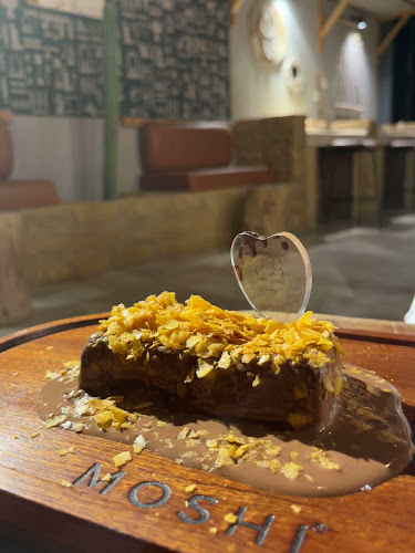 بيور سنتر, شارع التخصصي،, المحمدية، الرياض 12364