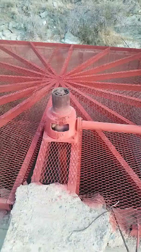 Opinii despre AL BAHA în الباحة - الضيافة