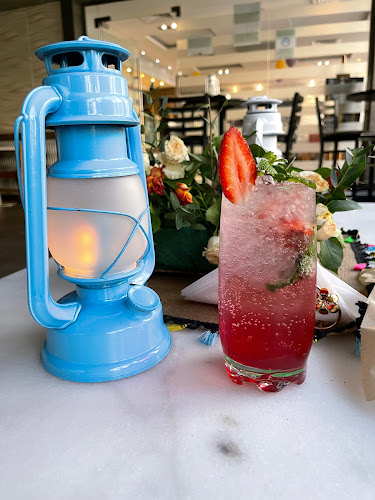 كوفي اللؤلؤة