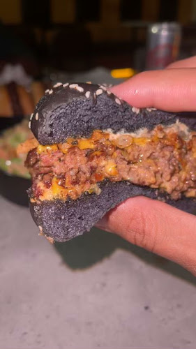 Opinii despre كابي CABI în أبها - الضيافة