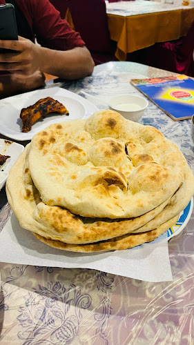 Comentarii opinii despre مطعم مهران