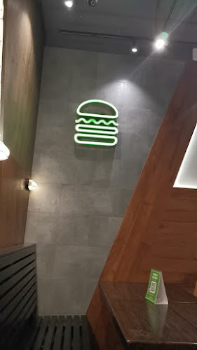 Comentarii opinii despre شيك شاك